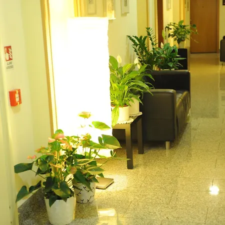 Lux Appartamenti-2